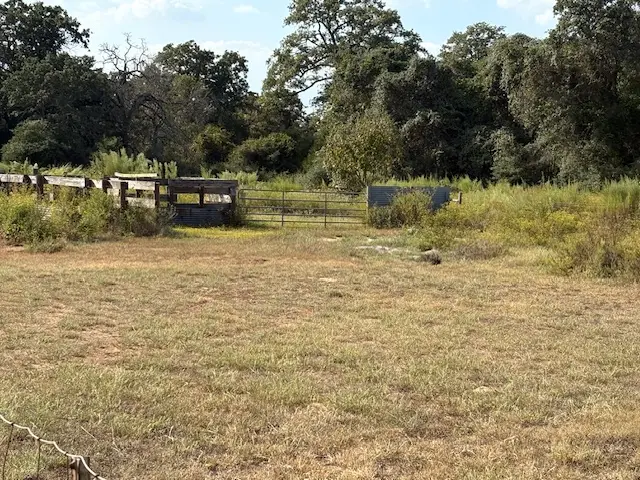 #3