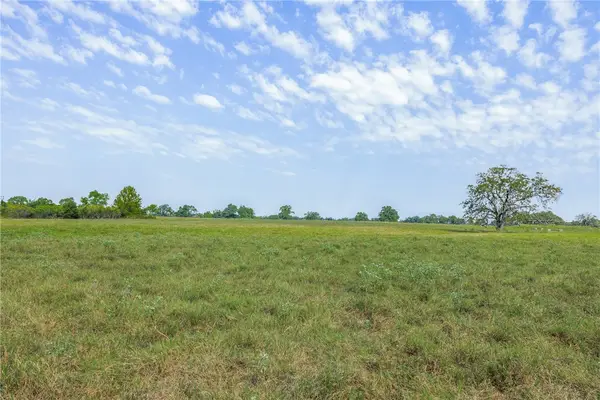 Tract 6 Rolke Ranch Road, Franklin, TX 77856