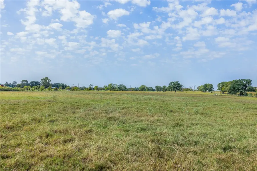 Tract 6 Rolke Ranch Road, Franklin, TX 77856 - Image #2