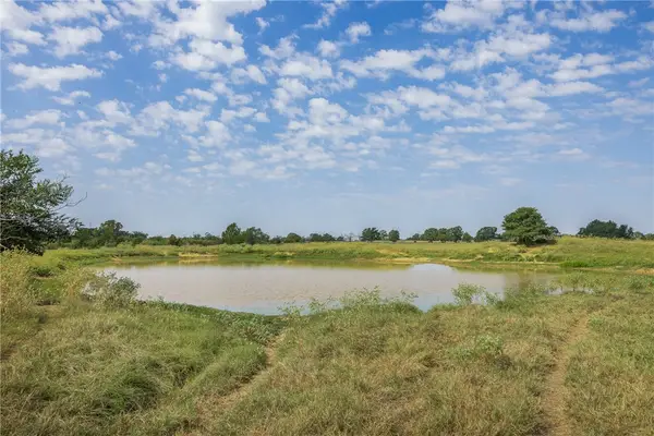 Tract 7 Rolke Ranch Road, Franklin, TX 77856