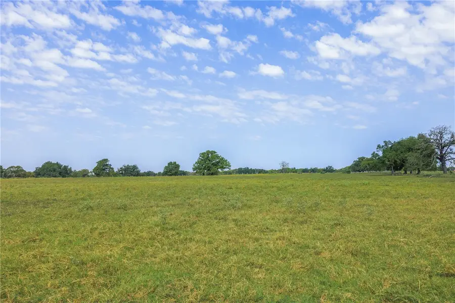 Tract 7 Rolke Ranch Road, Franklin, TX 77856 - Image #2