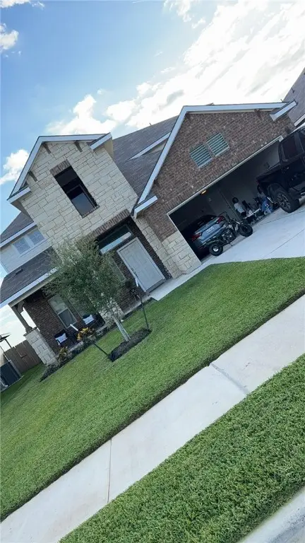 2176 Chief Street, Bryan, TX 77807 - Image #2