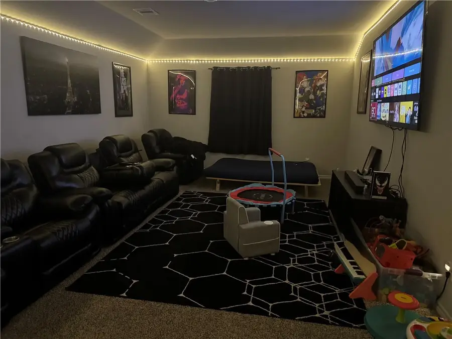 2176 Chief Street, Bryan, TX 77807 - Image #3