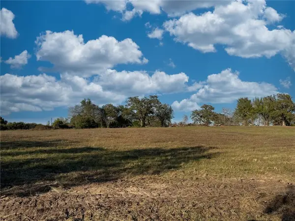 11281 E Gourd Neck Loop Countyroad E, Franklin, TX 77856