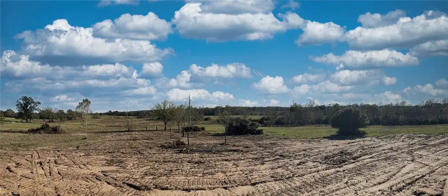 11281 E Gourd Neck Loop Countyroad E, Franklin, TX 77856 - Image #2