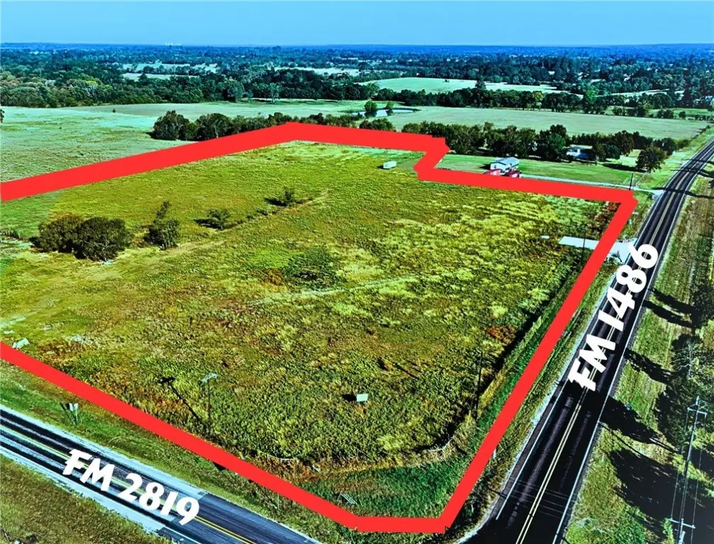 6015 Fm 1486, Richards, TX 77873 - Image #1