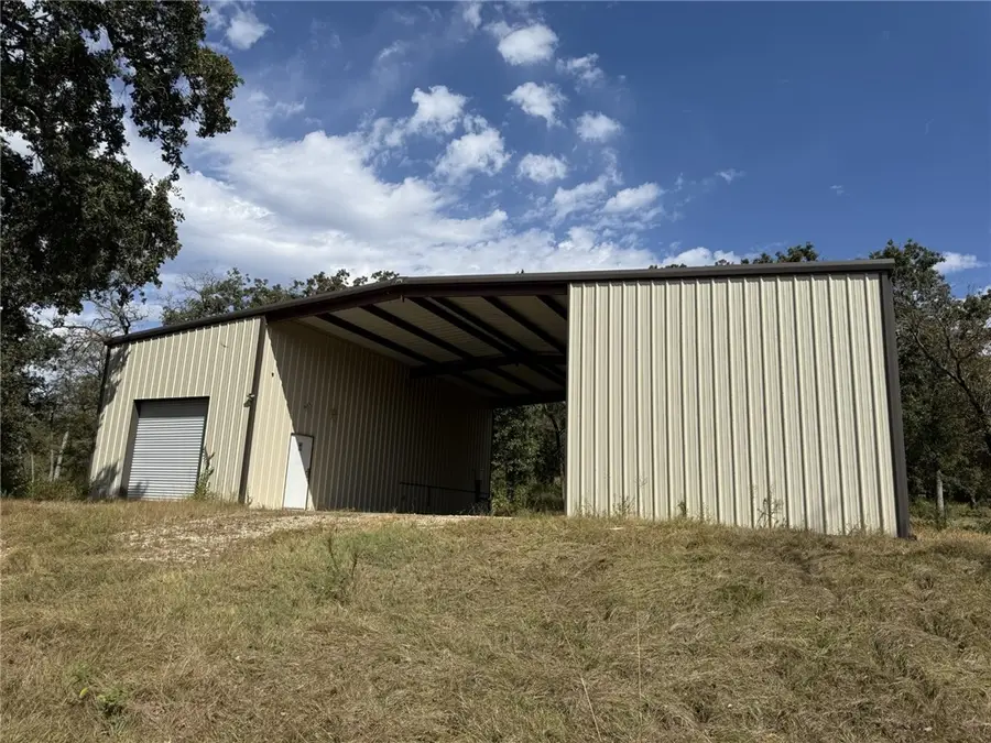 5878 E Boone Prairie Rd. Countyroad N, Franklin, TX 77856 - Image #2