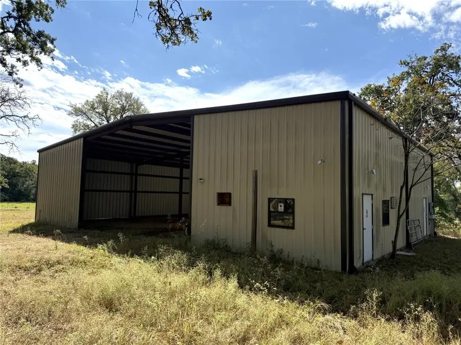 5878 E Boone Prairie Rd. Countyroad N, Franklin, TX 77856 - Image #3