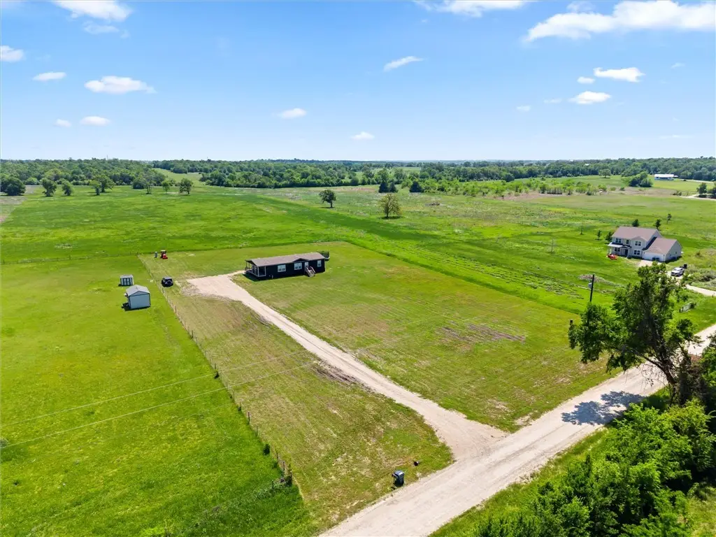 5236 County Road 219, Anderson, TX 77830 - Image #1