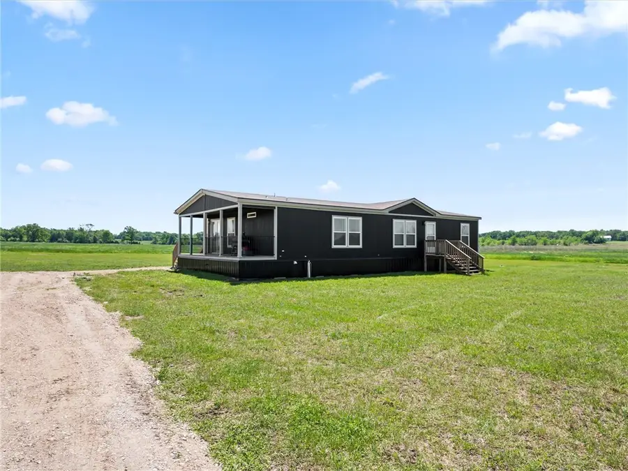 5236 County Road 219, Anderson, TX 77830 - Image #2