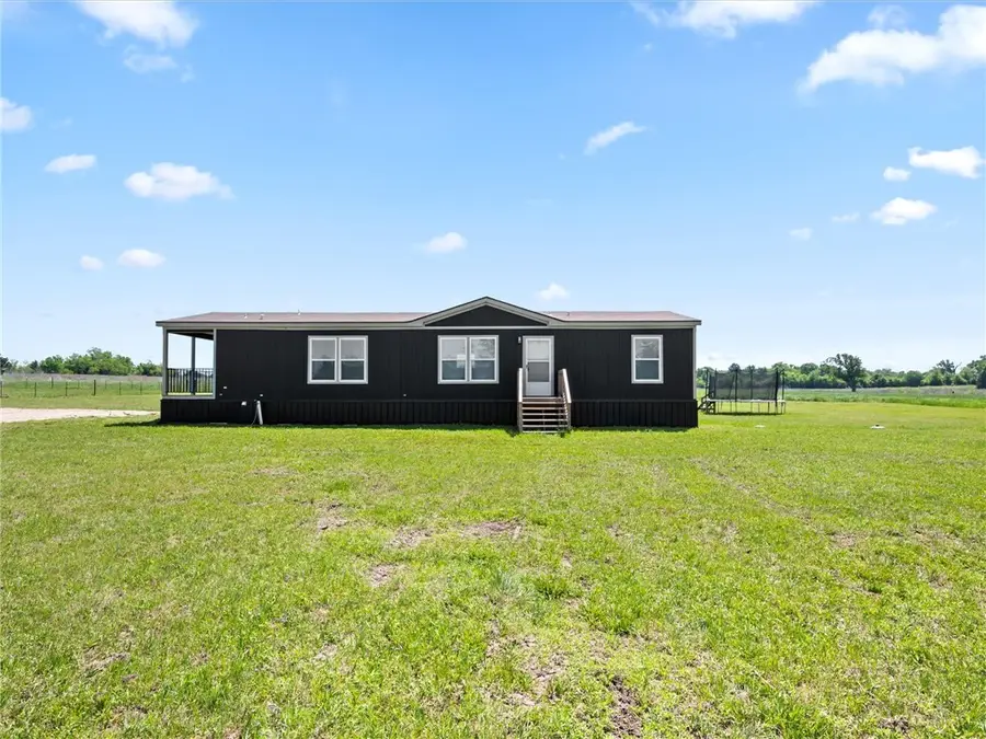 5236 County Road 219, Anderson, TX 77830 - Image #3