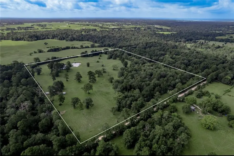 TBD County Rd 3495, Other, TX 75851 - #2