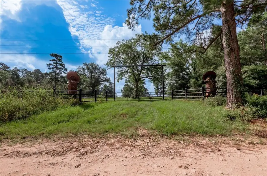 TBD County Rd 3495, Other, TX 75851 - #3