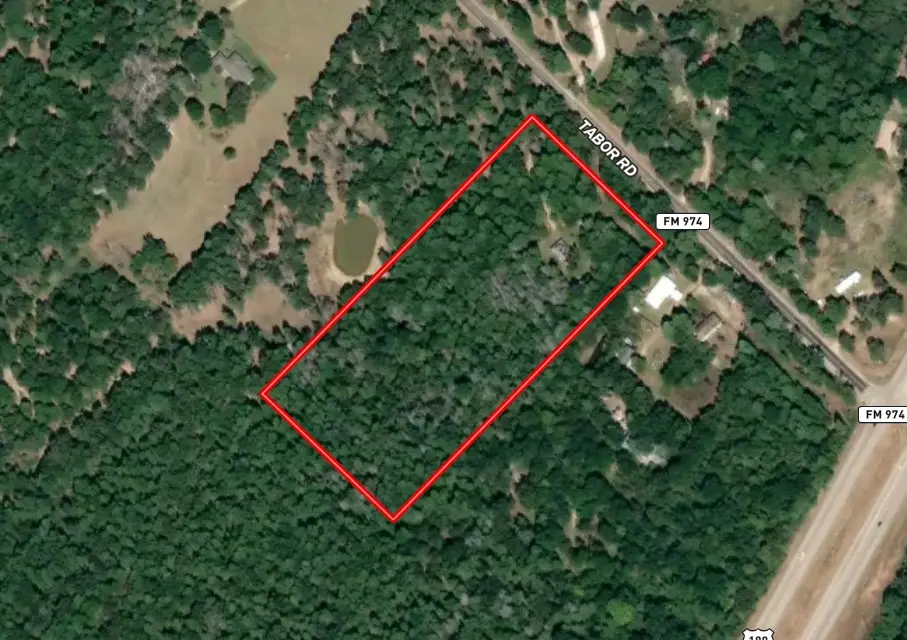 20080 Fm 974, Bryan, TX 77808 - Image #1