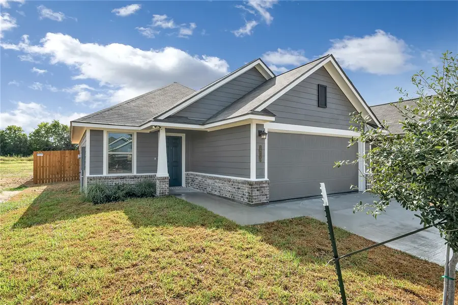 2794 Buccaneer Trail, Bryan, TX 77803 - Image #2