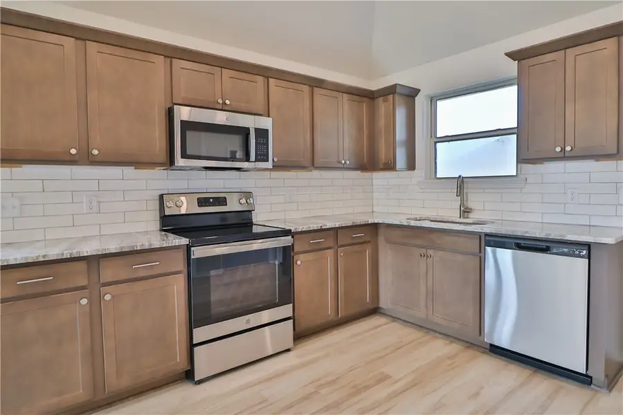 2795 Buccaneer Way, Bryan, TX 77803 - Image #3