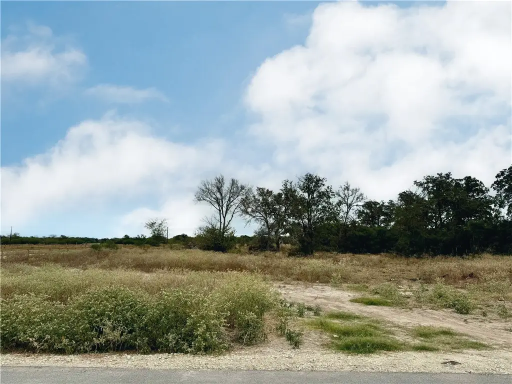 7556 Garrison Creek Drive, Bryan, TX 77808 - Image #1