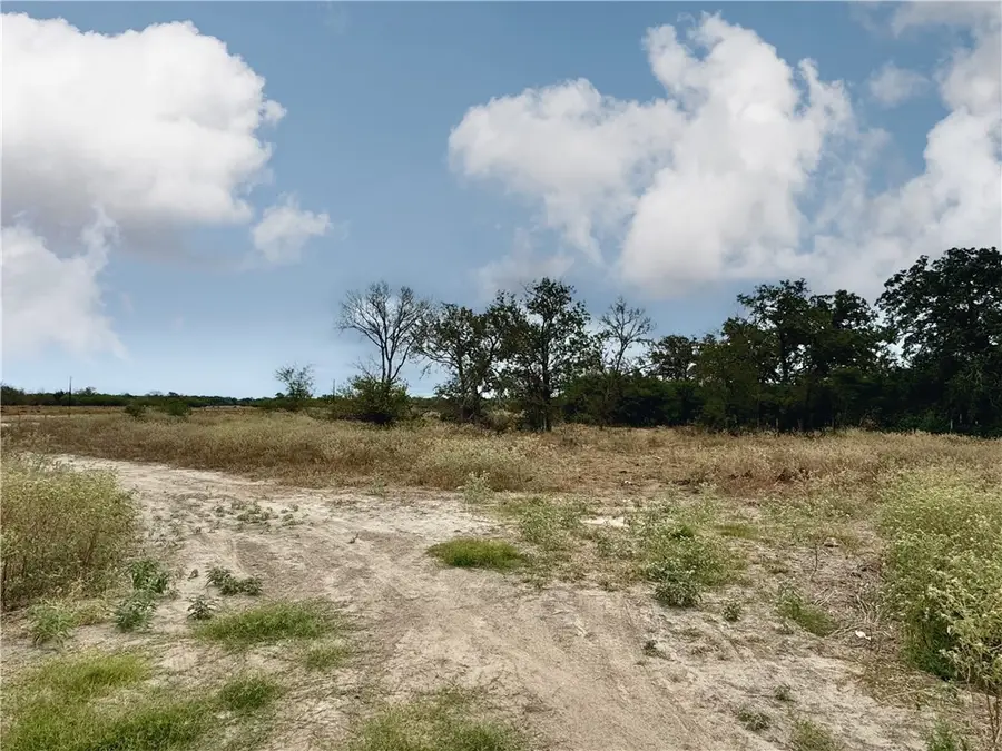 7556 Garrison Creek Drive, Bryan, TX 77808 - Image #2