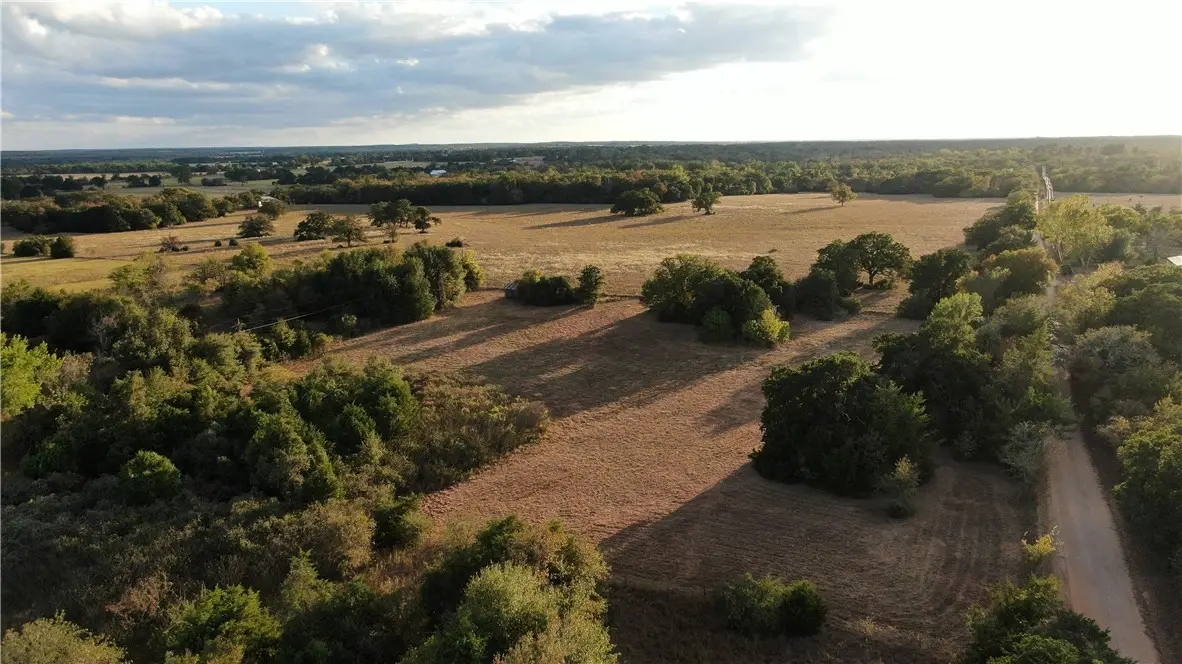 503 County Road 350, Gause, TX 77857 - #1