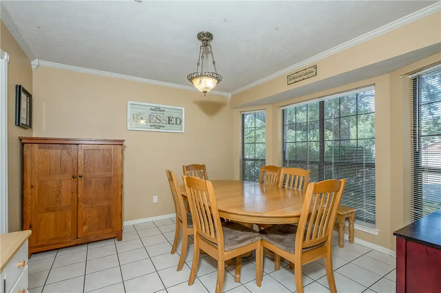 5804 Sheffield Terrace Lane, Bryan, TX 77802 - #3