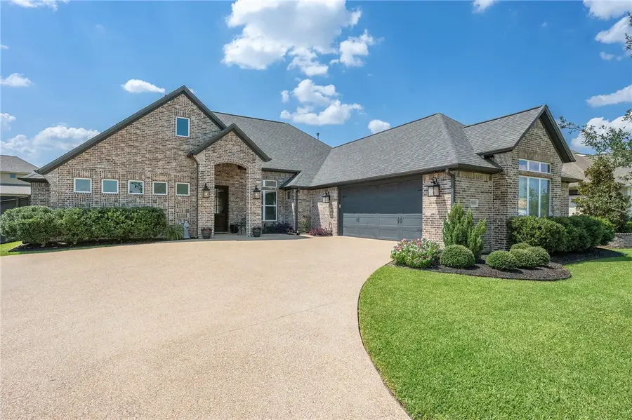 5034 Greenstone Way, Bryan, TX 77802 - Image #3
