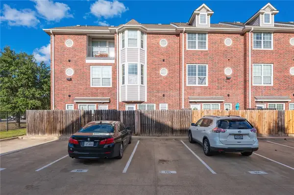 1198 Jones Butler Road #105, College Station, TX 77840