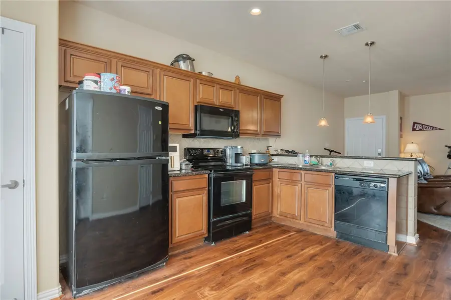 1198 Jones Butler Road #105, College Station, TX 77840 - Image #3