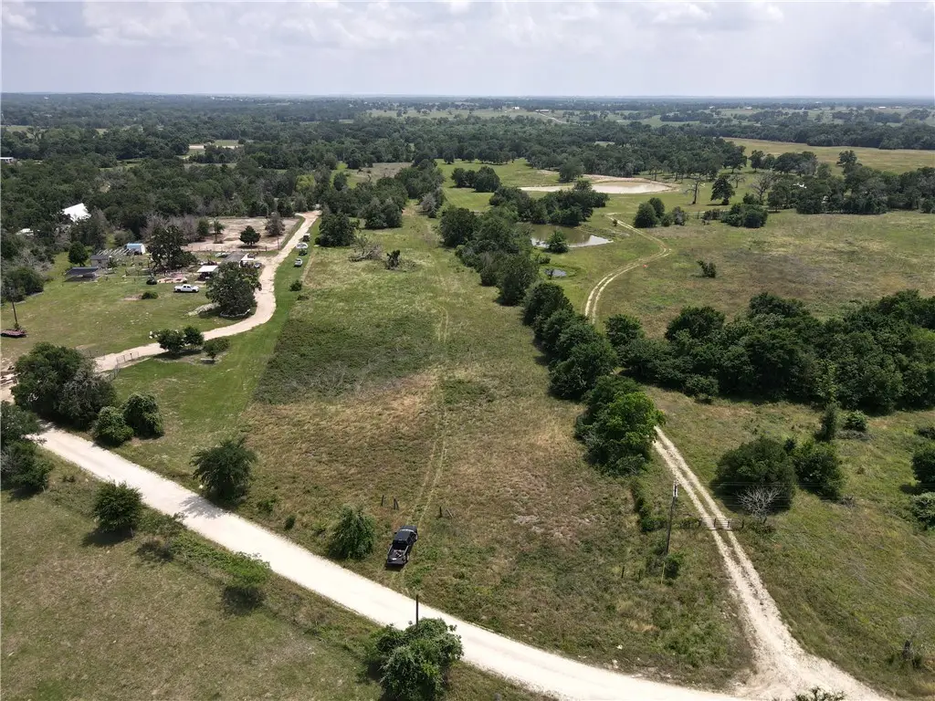 TBD County Road 185, Anderson, TX 77830 - Image #1