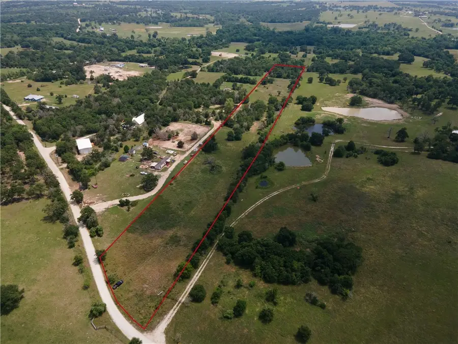 TBD County Road 185, Anderson, TX 77830 - Image #3
