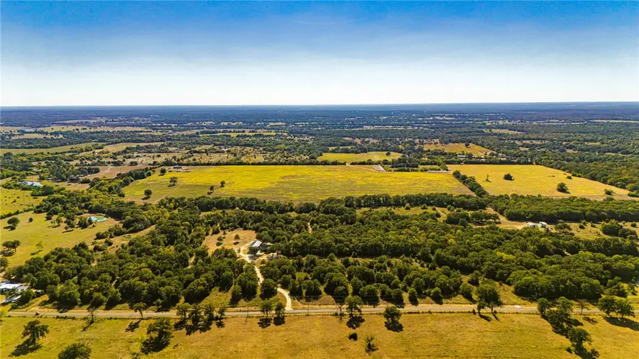 7196 S County Road 458, Normangee, TX 77871 - Image #3