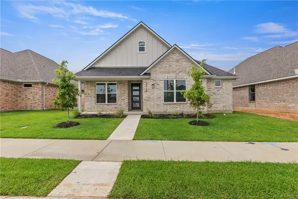 4016 Etonbury Avenue, College Station, TX 77845