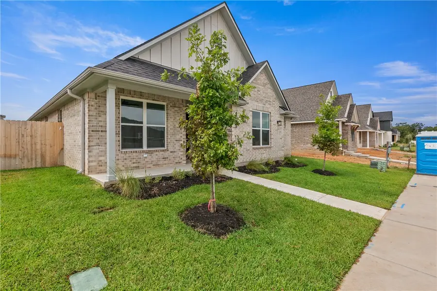 4016 Etonbury Avenue, College Station, TX 77845 - Image #2