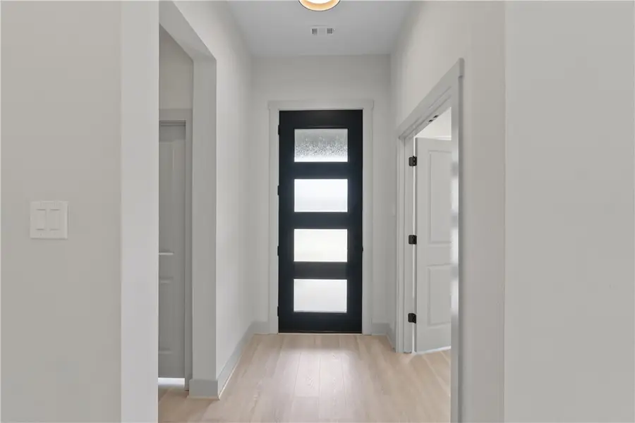 4016 Etonbury Avenue, College Station, TX 77845 - Image #3