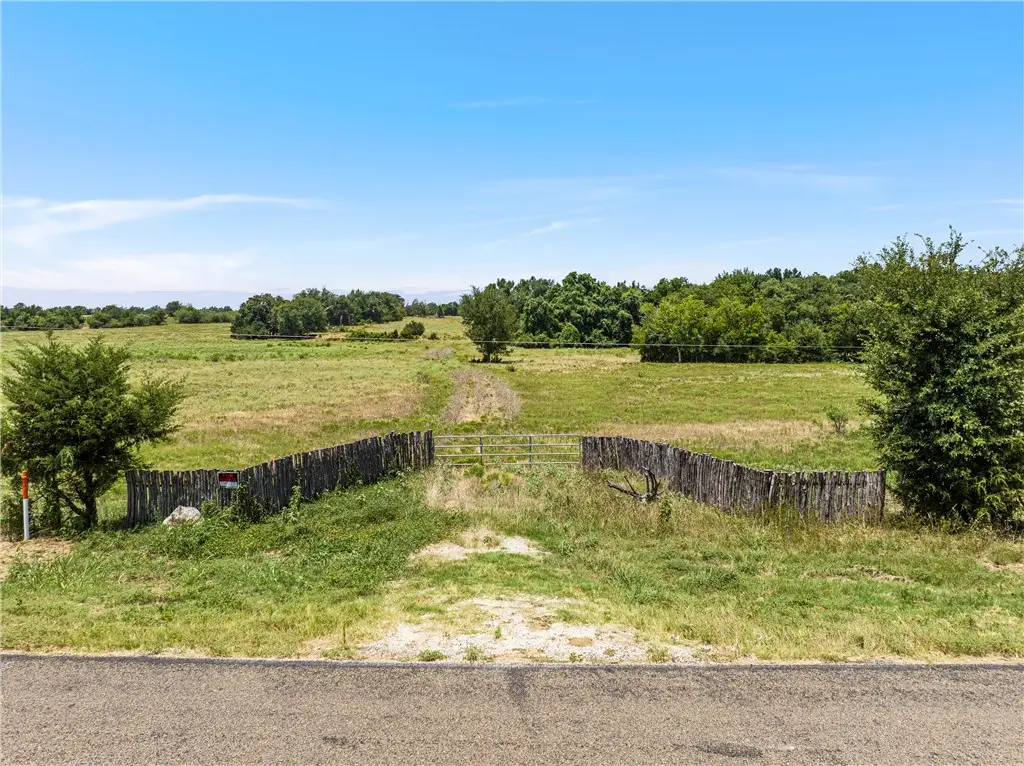 3306 S Tx-hwy 14, Bremond, TX 76629 - Image #1
