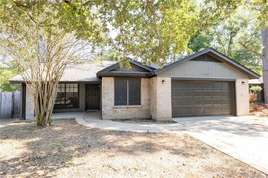 3311 Bahia, College Station, TX 77840 - Image #2