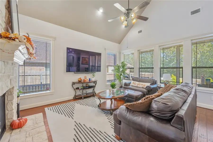 2472 Stone Castle, College Station, TX 77845 - Image #3