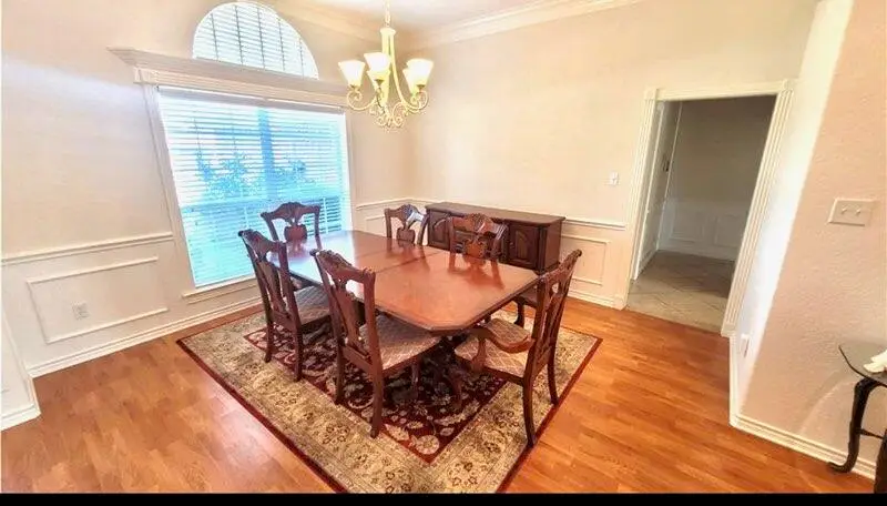 2700 Colony Glen Drive, Bryan, TX 77808 - Image #2