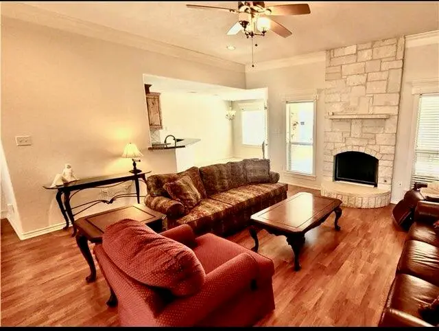 2700 Colony Glen Drive, Bryan, TX 77808 - Image #3