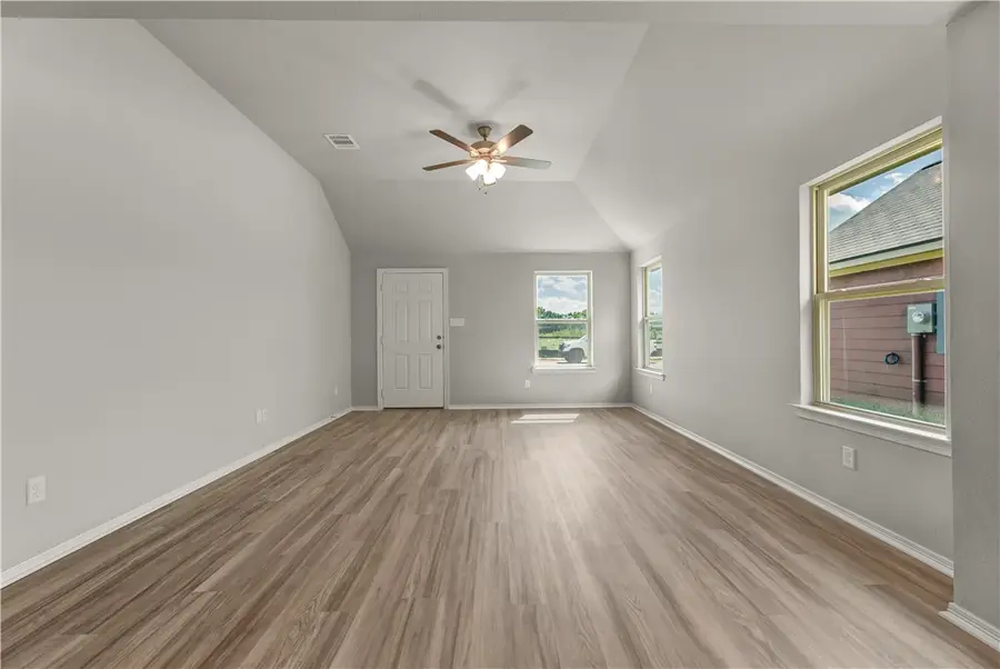 2787 Buccaneer Trail, Bryan, TX 77803 - Image #2