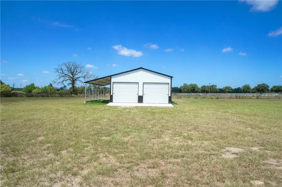 33083 Fm 1736 Road, Hempstead, TX 77445 - Image #3
