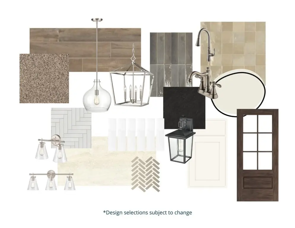 3711 Panola Park Drive, College Station, TX 77845 - Image #1