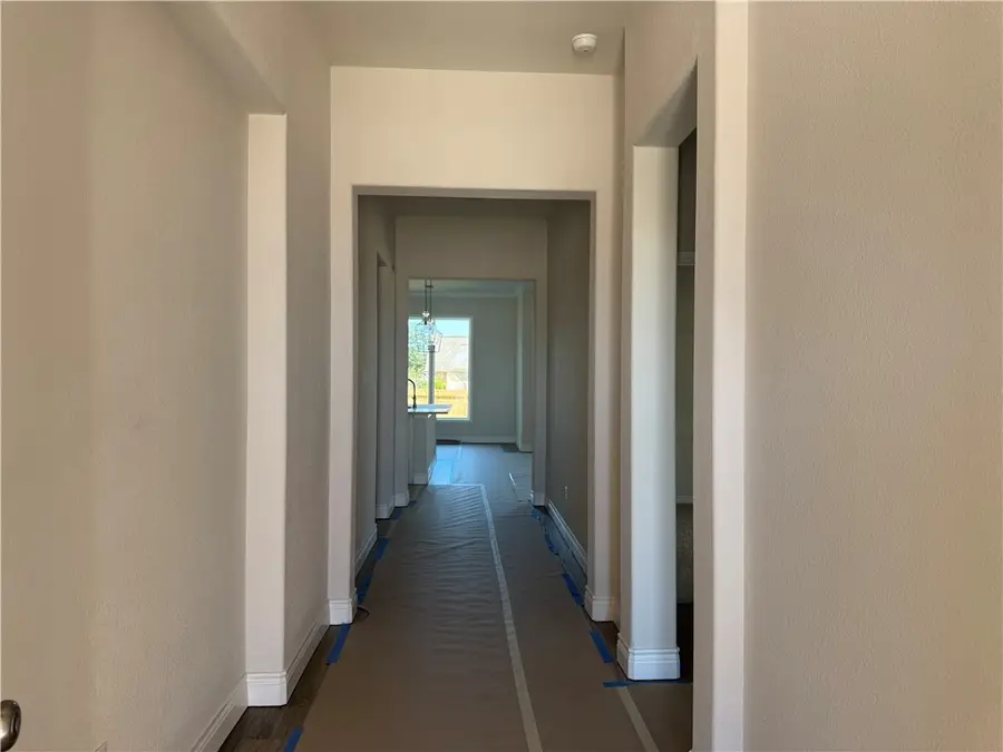 4089 Crestmont Drive, College Station, TX 77845 - Image #2