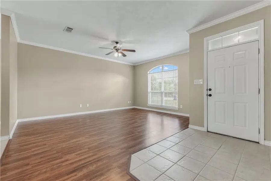 907 Orchid Street, College Station, TX 77845 - Image #2