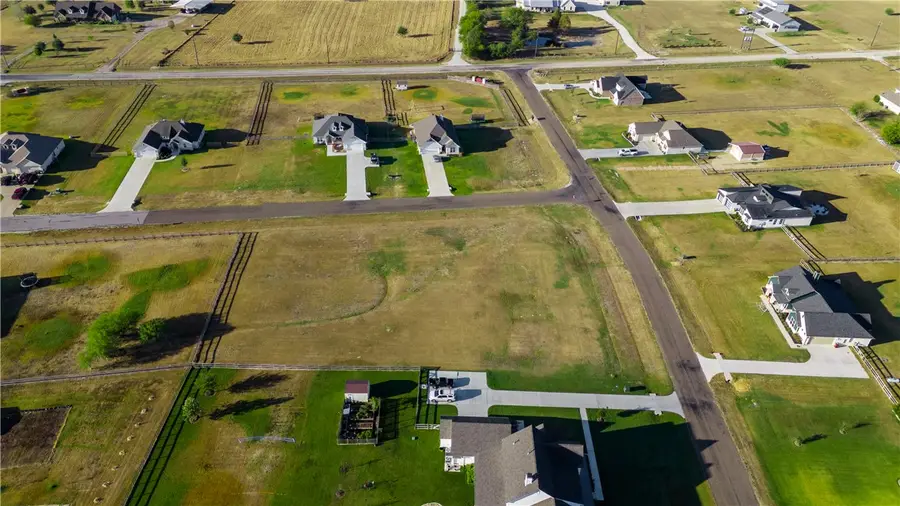 10300 Whiskey River Road, Bryan, TX 77808 - Image #2