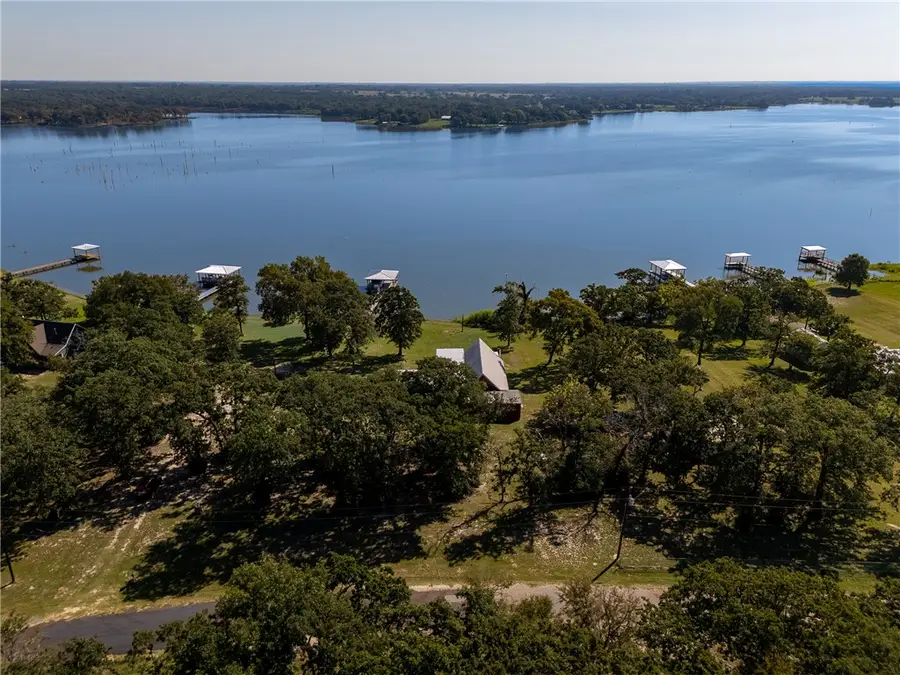 629 Lcr 794, Groesbeck, TX 76642 - Image #2