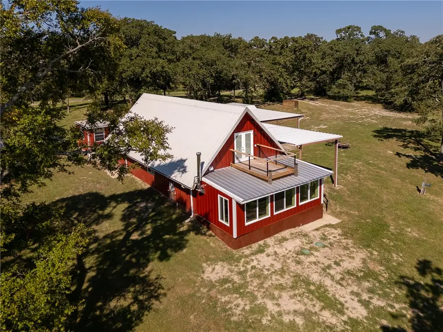 629 Lcr 794, Groesbeck, TX 76642 - Image #3