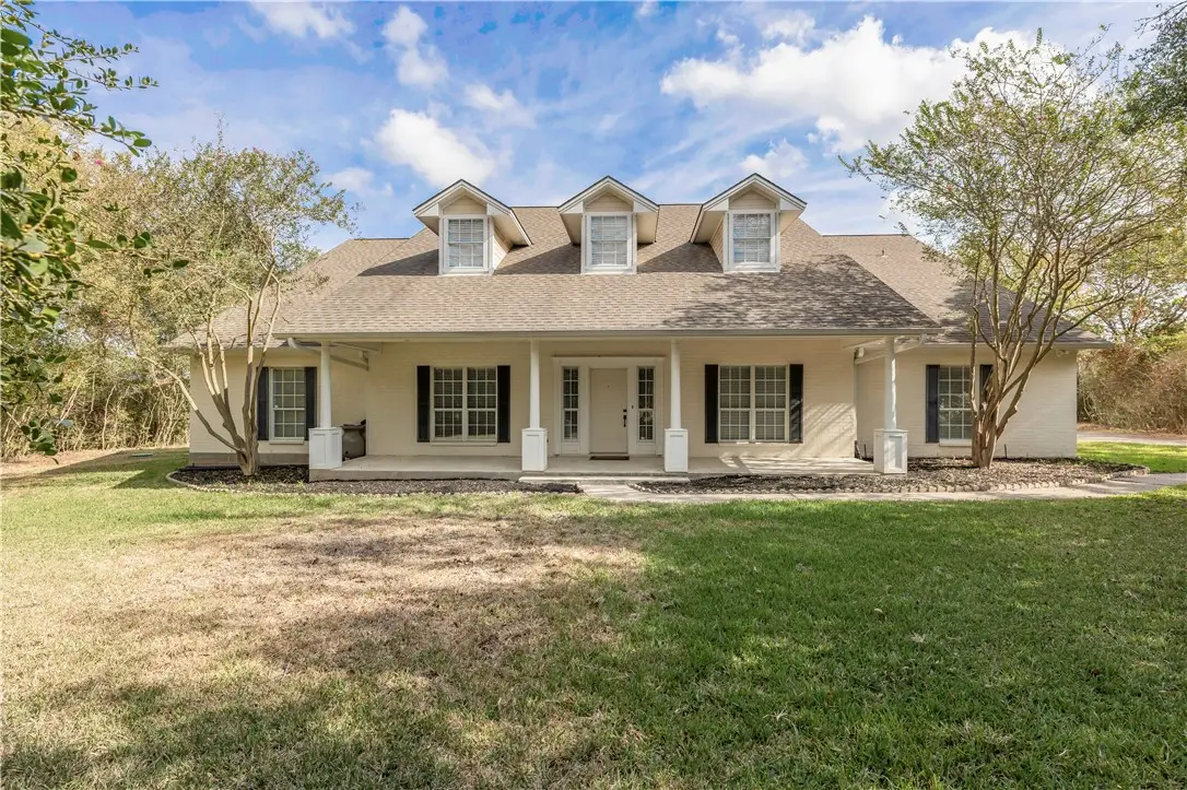 1623 Harpers Ferry Road, College Station, TX 77845 - Image #1