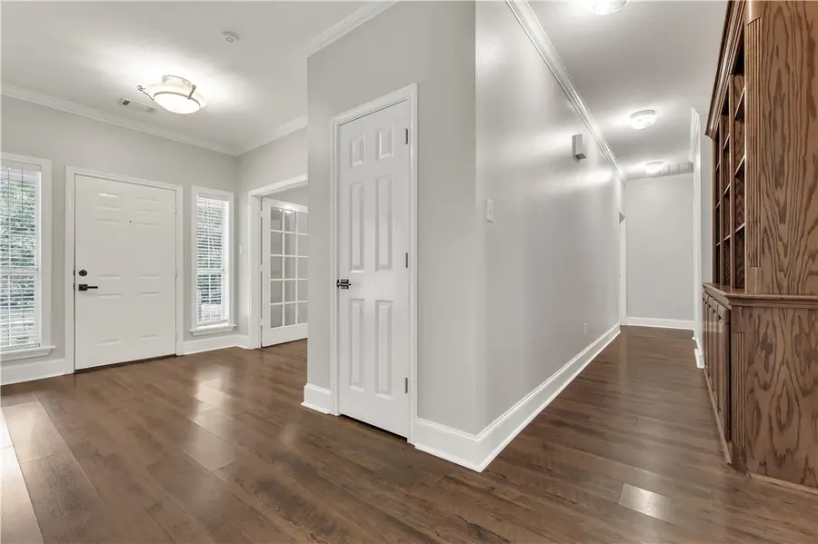 1623 Harpers Ferry Road, College Station, TX 77845 - Image #2