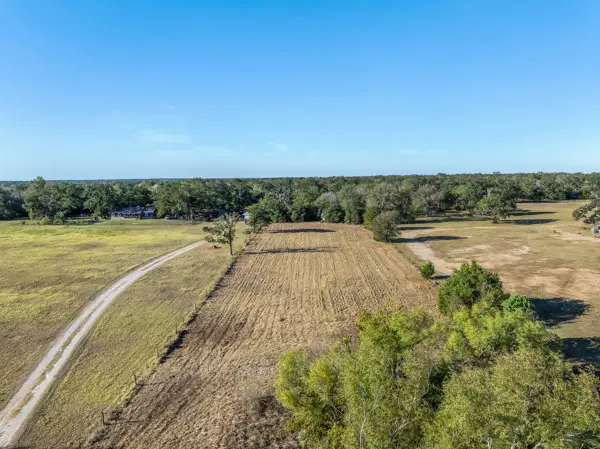 TBD Cr 163, Caldwell, TX 77836 - #2