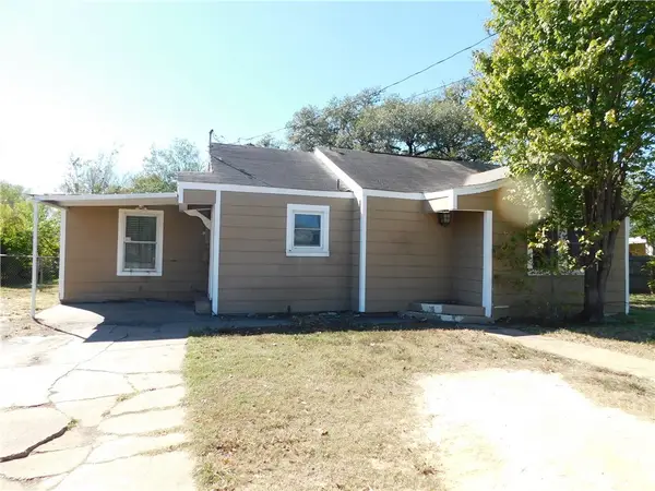 3129 E Villa Maria Road, Bryan, TX 77803